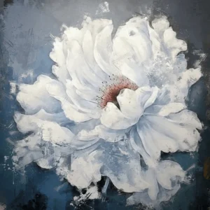 Atd flor